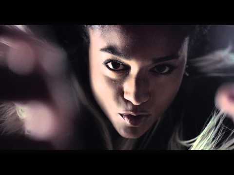 LARY - Jung & Schön