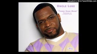 Uncle Luke Type Beat-Twerk Some More-Prod.by DJPHANATICBEATS.COM