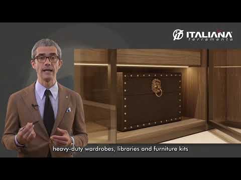 OPENUPtoyou - EN - target integrato