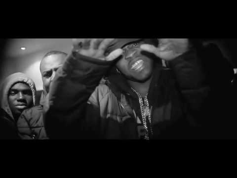 Jojo x (Zone 2) Narsty x Reekz - Medical Team (Preview) (Prod. Munroe) | @PacmanTV @Jdotproblem15