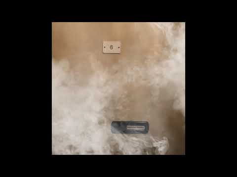 Čenzo & Plug - Sobota Večer