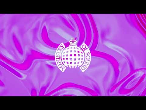 Bless You - Save Our Ship (SOS) | Ministry of Sound