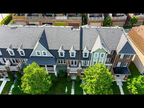 208 Magurn Gate, Milton Home for Sale - Real Estate Properties for Sale