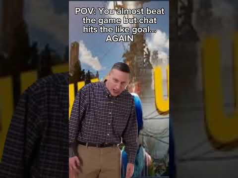 #CapCut #zookru #onlyup