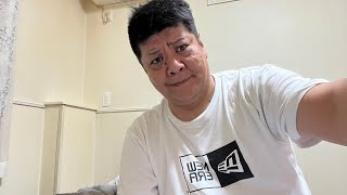 伊能政治　詐欺、恐喝、横領のすべて