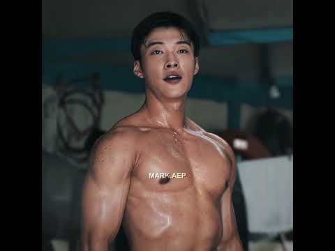 Bloodhounds is so underrated 🙏 ❤️ #bloodhounds #boxing🥊 #goated #edit #show #woodohwan #kimgeonwoo
