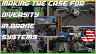 Rethinking Mapping A Conversation with Pilot Byte's Dylan Gorman - Pilots of the Caribbean