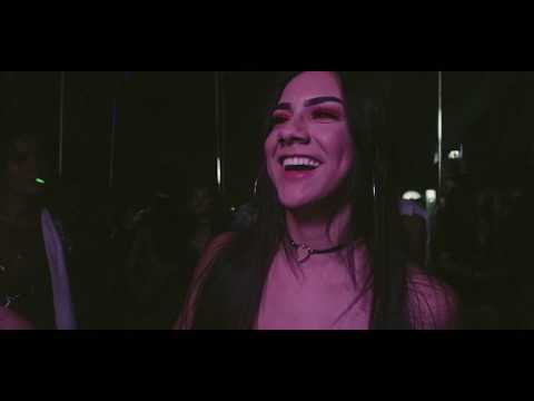 Só Track Boa Belém Aftermovie - 2019