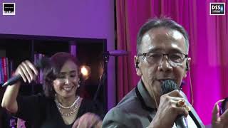 Download lagu NURLELA FERRY BING SLAMET mp3 Download lagu NURLELA FERRY BING SLAMET mp3