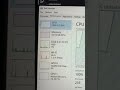 Cpu 100 Windows 11
