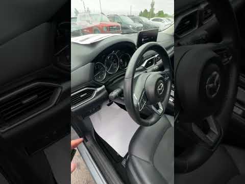 фото mazda cx-5 ii 0