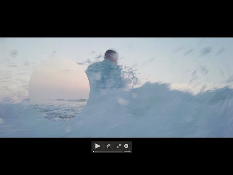 Video thumbnail for ​good morning