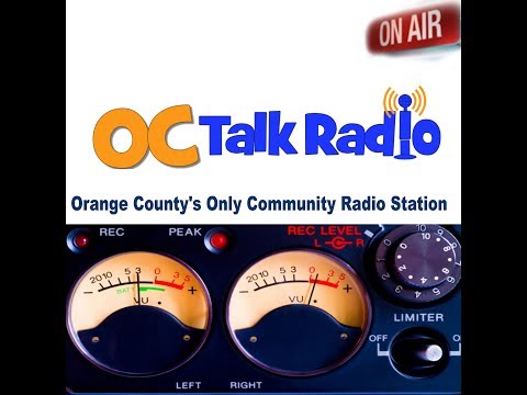 West Coast Marketing video.