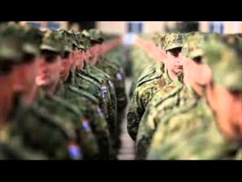 JANDRE RUKAVINA - ZEMLJO HRVATSKA