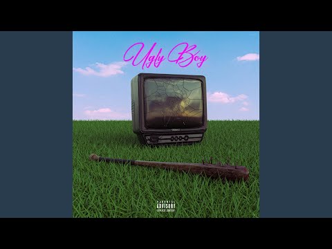 Ugly Boy