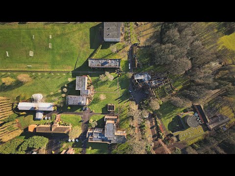 Pr Ivana Mendez - Bible Conference 2023 - Contemporary Service