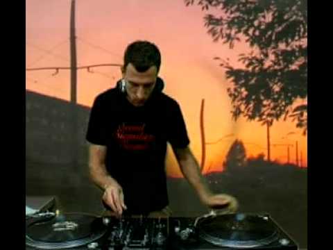 Vakula@RTS.FM -20.09.2009