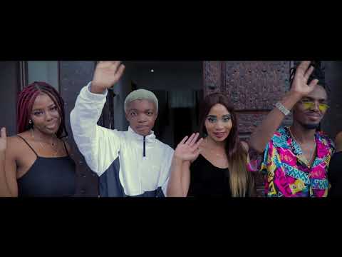 Sleeze ft MusiholiQ   New coupe