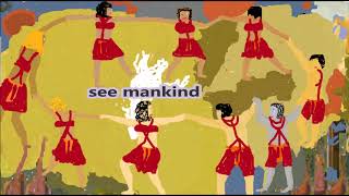 Cycle paradise apocalypse