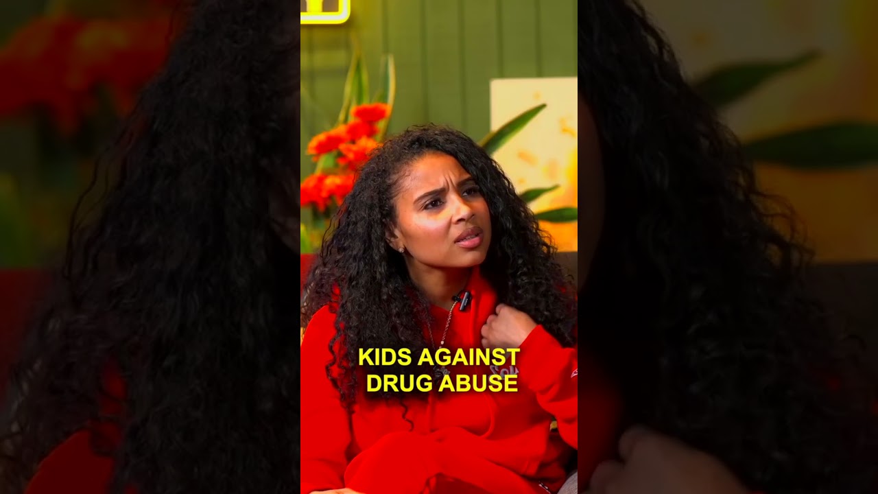 SHORTS | EXTRA CURRICULAR ACTIVITIES | 85 SOUTH SHOW