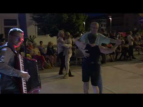 Leonardo Bort 8   HD 1080p