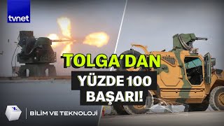 Tamamen yerli sistemle uçacak ilk insansız savaş uçağı! | Bilim ve Tek