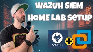 Build Your SOC Analyst Skills with This Free Home Lab