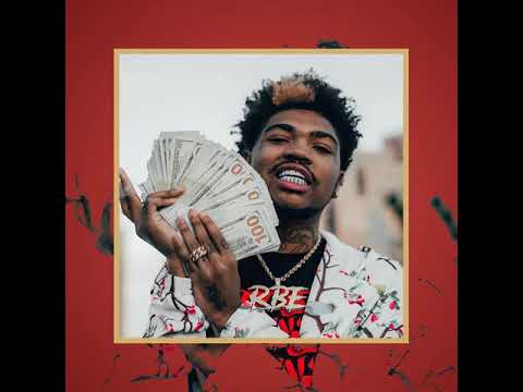 Yhung TO CellyRu X Lil Blood X Mozzy Type Beat ( 211 )