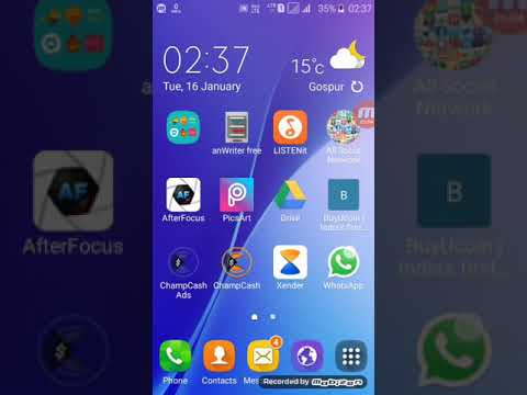 download lagu mp3 mp4 Apk Video Ke Mp3 Converter, download lagu Apk Video Ke Mp3 Converter gratis, unduh video klip Apk Video Ke Mp3 Converter
