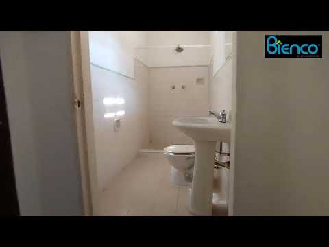 Apartamentos, Alquiler, La Campiña - $1.450.000