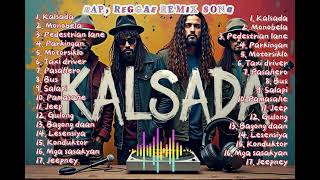 Download lagu trending 2025 Rap, Reggae remix song| Music beast@Musiceye-r5f @muzhikaxl  mp3