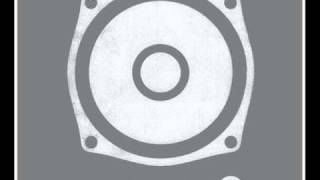 Loleatta Holloway - The Greatest Performance Of My Life(Larry Levan Remix)