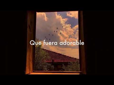 Canción del Elegido - Silvio Rodríguez - Letra