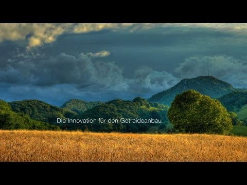 Syngenta Bio-Tech Crop Protection (Pflanzenschutz)