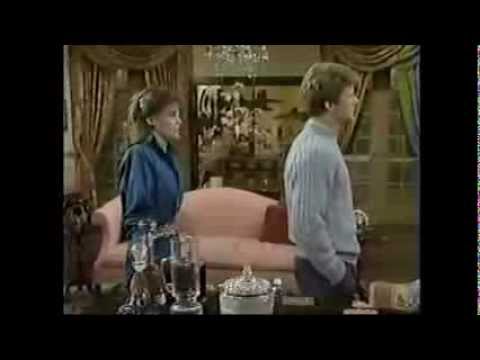 GH 12-5-83 Full Episode - Part 1