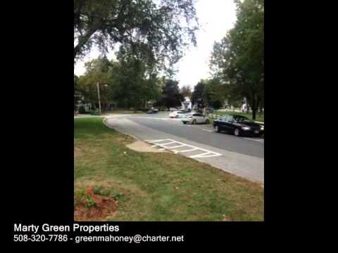 30 Grafton Common, Grafton MA 01519 - Commercial Property - Real Estate - For Sale -