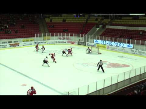 Highlights Vita Hästen - Åker/Strängnäs