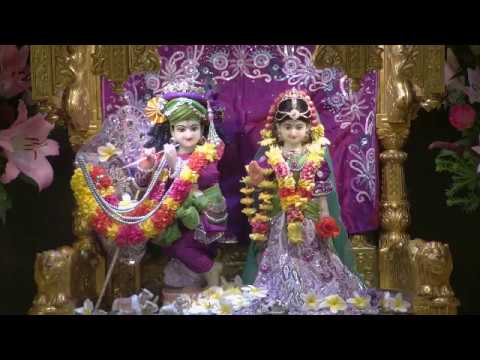 19 Mar 2019 SB 01 - 11 Text 09