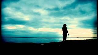 Chayanne - No se porque