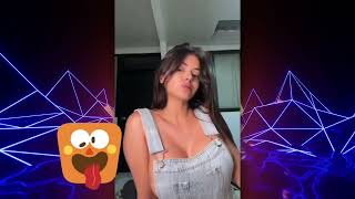 Choice A Girl For Your Bed #shorts