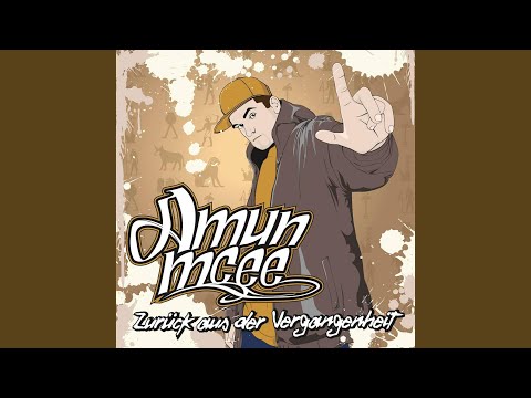 Ihr Könnt Mich Alle Mal (feat. Ferris MC & Sleepwalker)