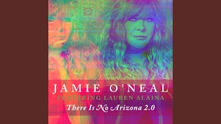 Jamie O'Neal Sometimes It's Too Late