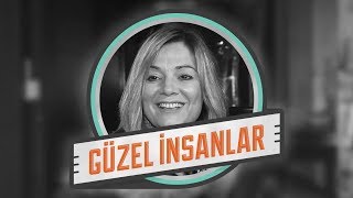 Birsen Tezer: Değişime bayılırım!