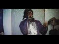 "enecS eht no Kcab" One Be Lo  (3r Aniversario Tlacuilos) #music #hiphop #rap