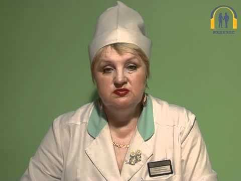 Выскабливание полости матки: что это такое и как делают? Выскабливание полости матки: что это такое и как делают?