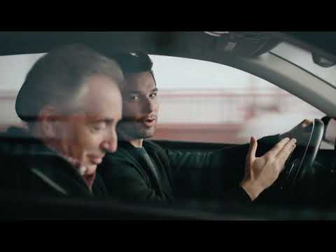 Play video