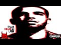 Drake Over Instrumental