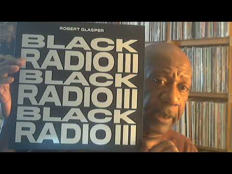 Tuesday March 1, 2022