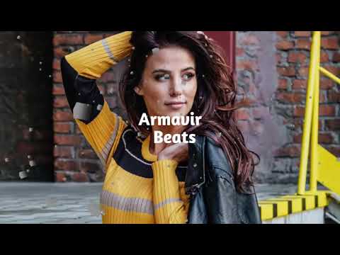 Davig Greg X Gor - Deghin (Remix) By (Davtyan Music & Legion Remix Bass)