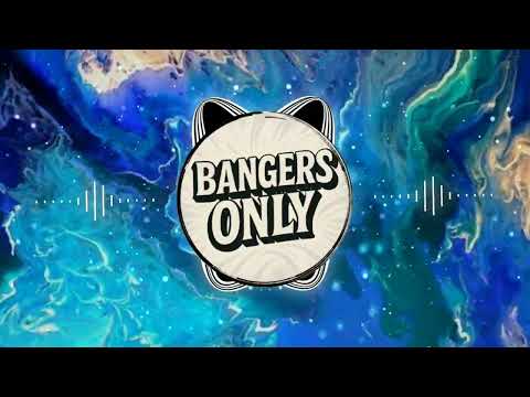 Ty Dolla $ign x FKA twigs x Skrillex - Ego Death (Isaac Palmer Remix)